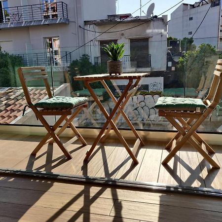 Sunny New Lovely Apartment 60 Meters From The Metro Афины Экстерьер фото